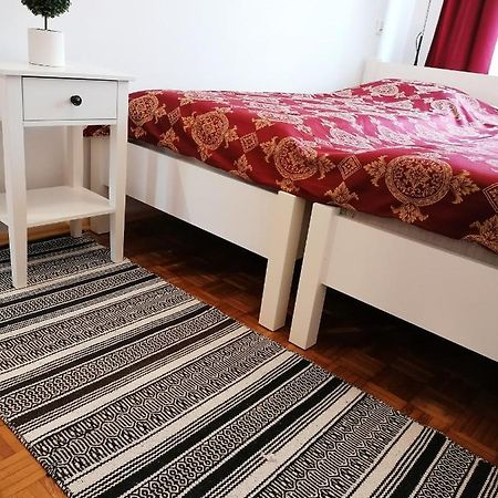 Rubin Apartment Kielce Exterior photo